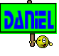 Daniel