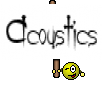 Acoustics