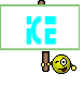 Ice