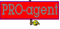 PRO-agent
