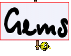 Gems