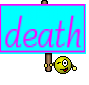 death