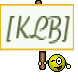 [KLB]