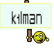 K1lman