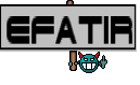 EfaTiR