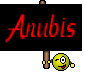 Anubis
