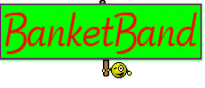 BanketBand