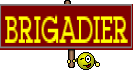 BRIGADIER