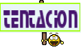 Tentacion