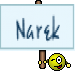 Narek