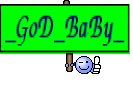 _GoD_BaBy_