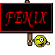 FENIX