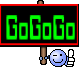 GoGoGo