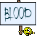 BLOOD