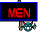 men