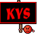 KYS