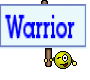 Warrior 
