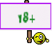 18+
