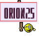 ORION25