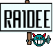 ra1dee