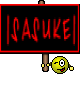 |SASUKE|