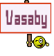 Vasaby