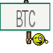 BTC