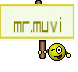 Mr.Muvi