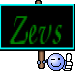 Zevs