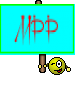 МРР