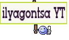ilyagontsa YT
