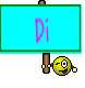 Di