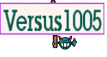 Versus1005