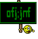 ofj;jnf