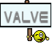 Valve