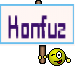 Konfuz