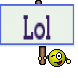 Lol