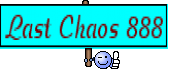 Last Chaos 888
