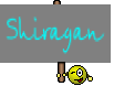 Shiragan