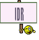 IDR