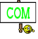COM