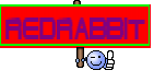 RedRabbit