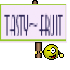 Tasty~Fruit