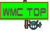WMC Top