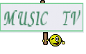 MUSIC TV