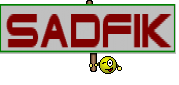 SaDFiK
