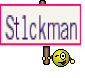 St1ckman