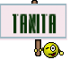 TANITA