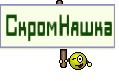 СкромНяшка