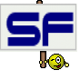 SF